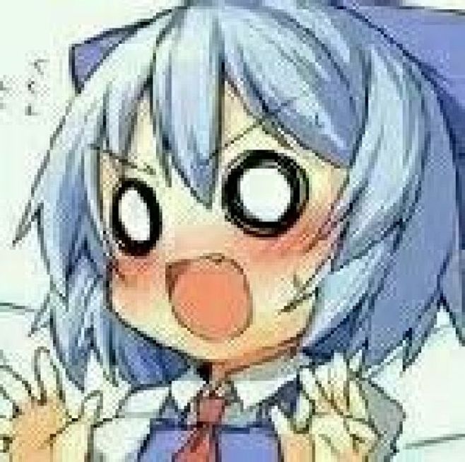 7861捂嘴巴害羞表情包二次元表情包动漫表情包斗图逗逼魔性搞笑