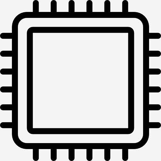 10:59:37cpu芯片图标b icon素材故事中的人物该采集也在以下画板