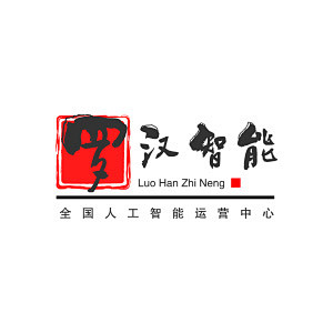 免费logo在线制作-字体logo