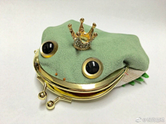 清芒果采集到时尚