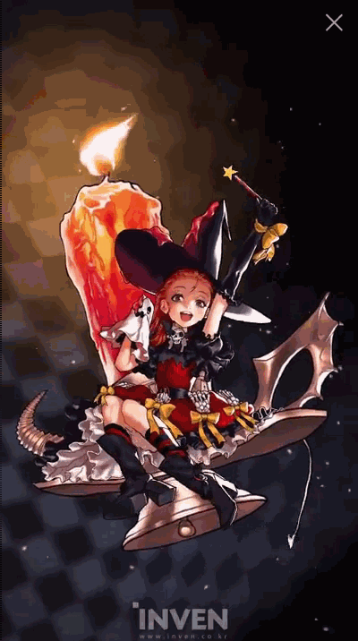 andrewnick采集到gif  采集 shouyou.gamersky.com 游民星空 shouyou.