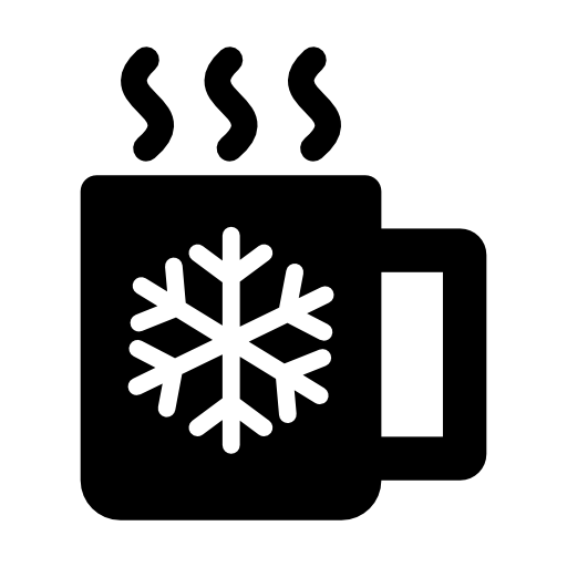 冰咖啡图标iconpngcom