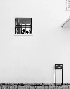 Michaeeel采集到Minimalism.