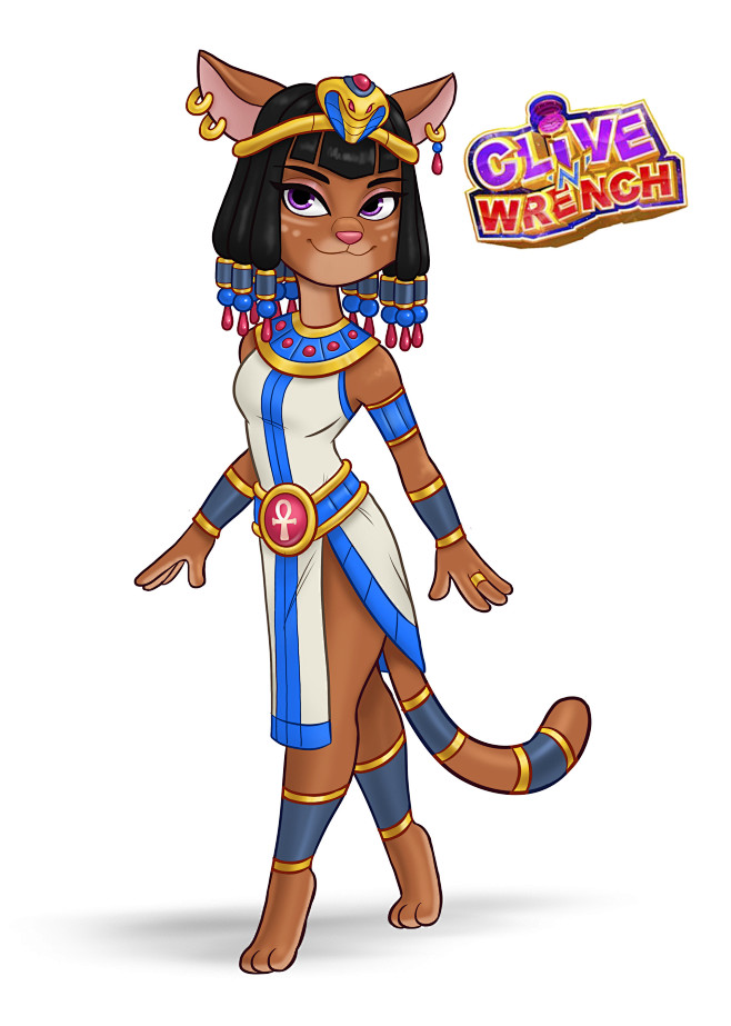 randomcharacters1luigilucarelli