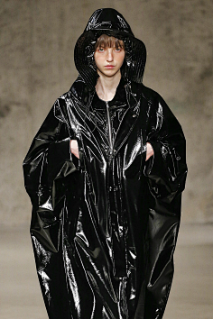 麻豆哥吉祥采集到TOPMEN SHOW
