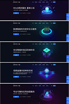 Supermangyp采集到数据可视化