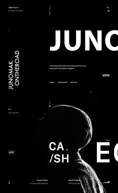 JBF采集到Graphic Artist Designer