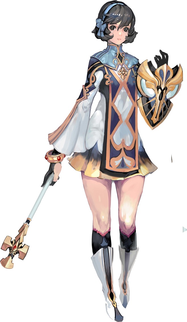 lodossonline11jpg33585773法师