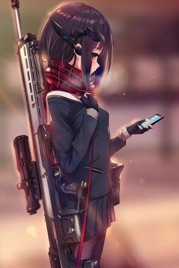 崩坏3rd吧-百度贴吧--为世界上所有的美好而战