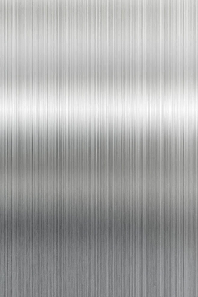 拉丝不锈钢纹理