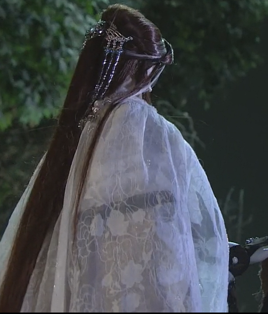 霹雳天命之战祸邪神Ⅱ破邪传(普通话免费):第四