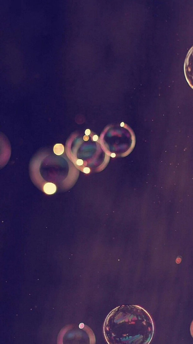 别老想着'以后还来得及,有一天你会发现,有些事