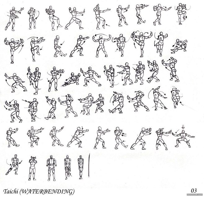 花瓣,陪你做生活的设计师