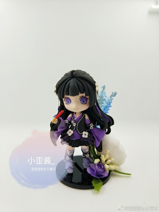 @剑网三约稿平台 一直想着发一直忘的小发发