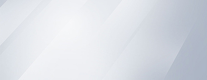 白色海报banner质感纹理图库png图片网图片素材背景素材92951北坤人