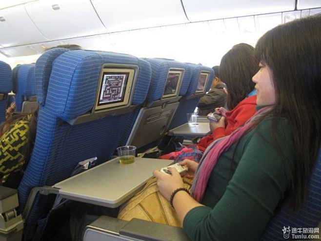 日本时差与中国相差一小时,也就是到达日本的