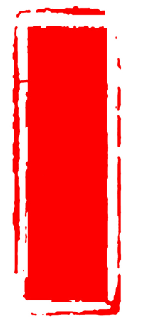 syringeoblate采集到素材