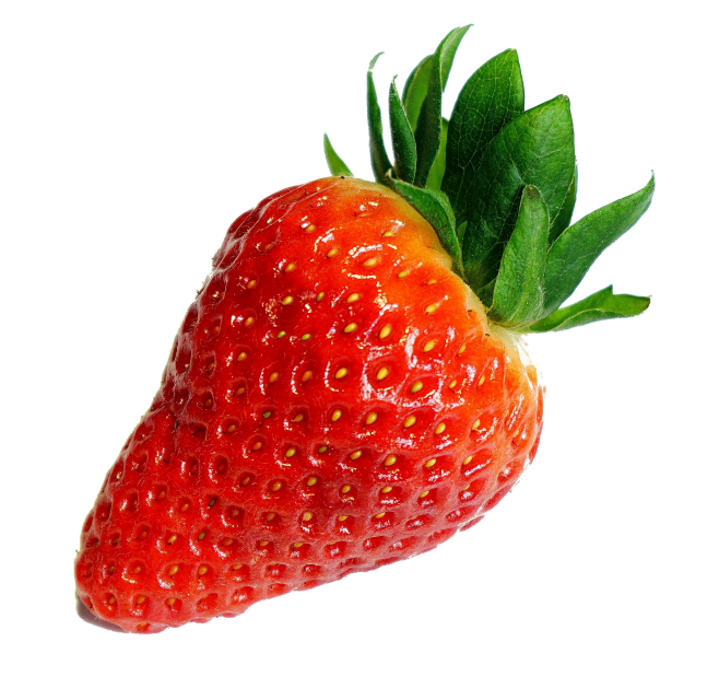 草莓