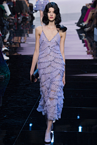 YOUNGDESIGNWORK采集到Fashion Show