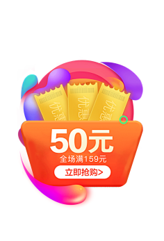 取什么昵称好采集到素材
