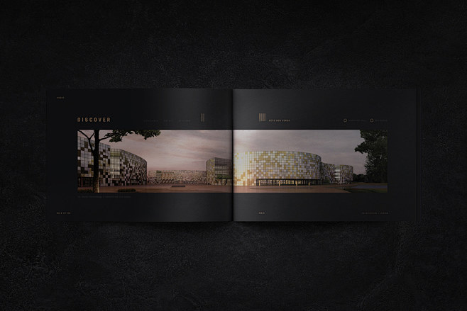 anquaportfoliobrochurearchitectureportfolio