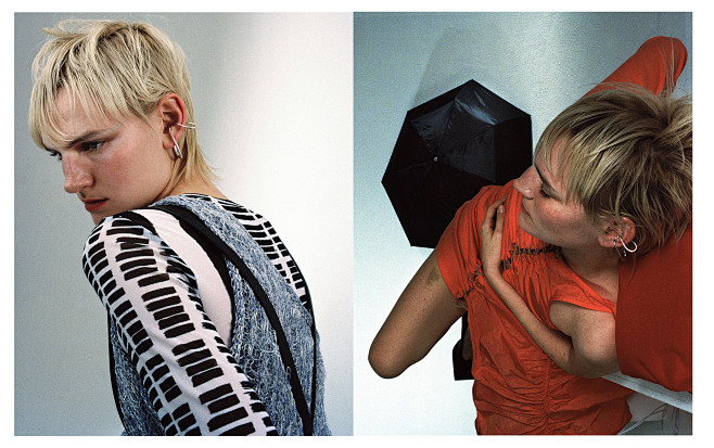 hugo comte : hugo co.