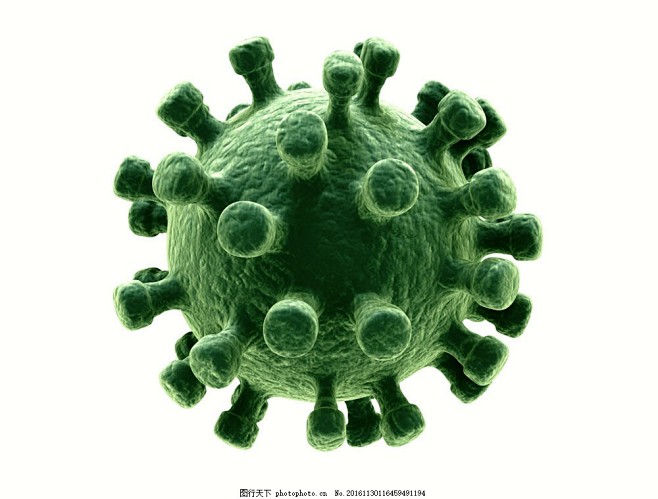 病毒微生物病毒微生物圖片素材細菌醫學醫療科學醫療護理