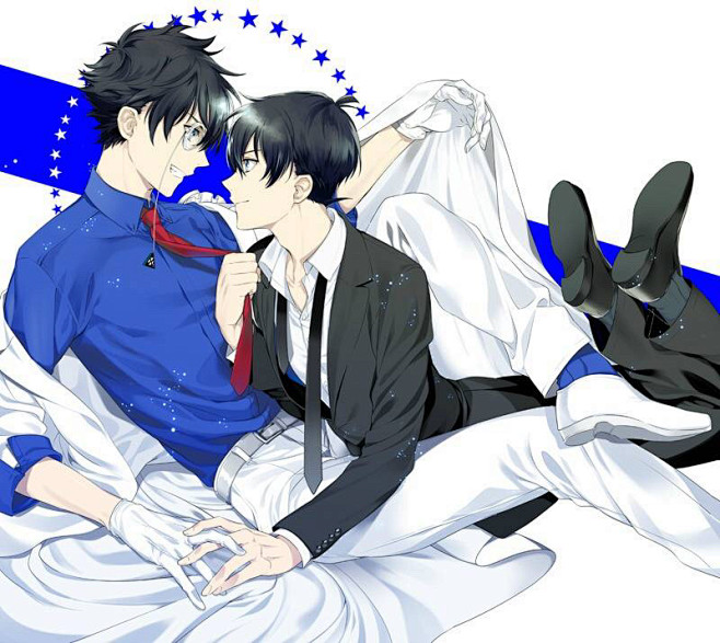 名侦探柯南快新07ω很好吃twiroahuduki