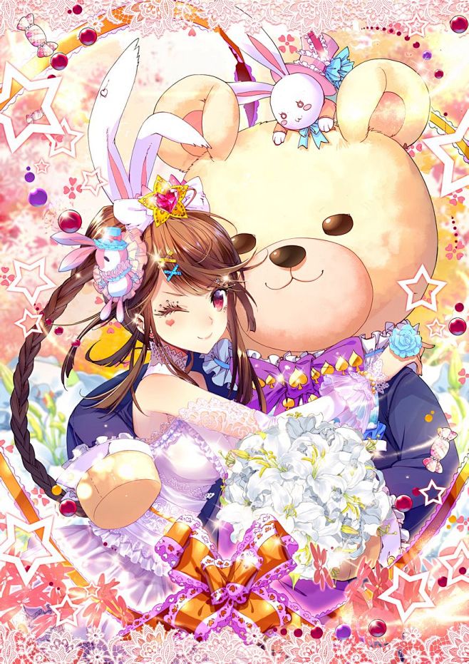 斗罗大陆外传神界传说小舞