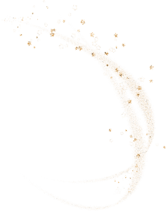 HiSting采集到元素