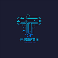 夏之韵xzy采集到夏之韵xzy的原创画板