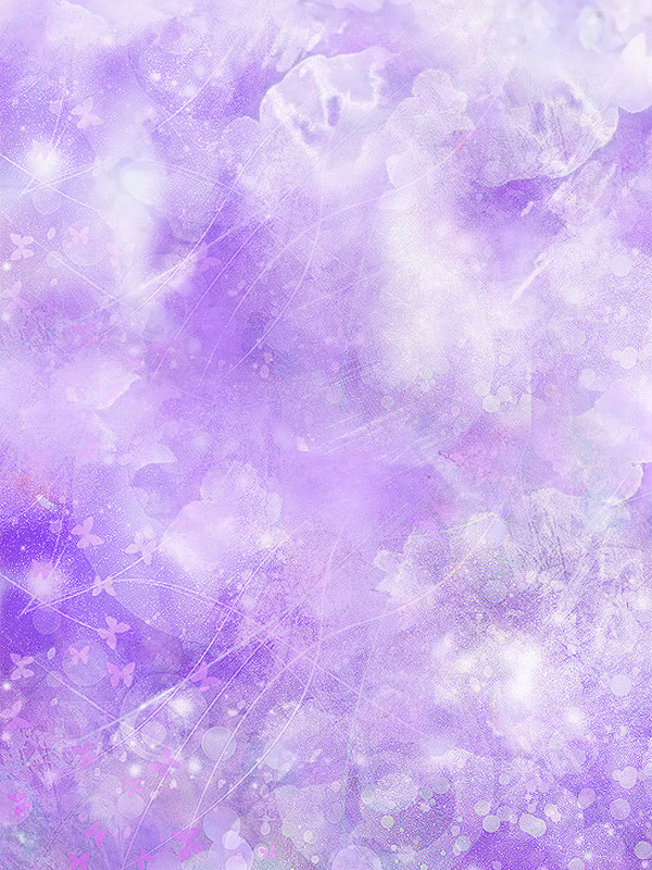 总裁封面溶图8白夕华溶图处理都市现言青春言情总裁小说封面底图溶图