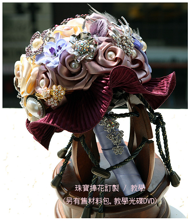 GOTV 免费.曝光。GO