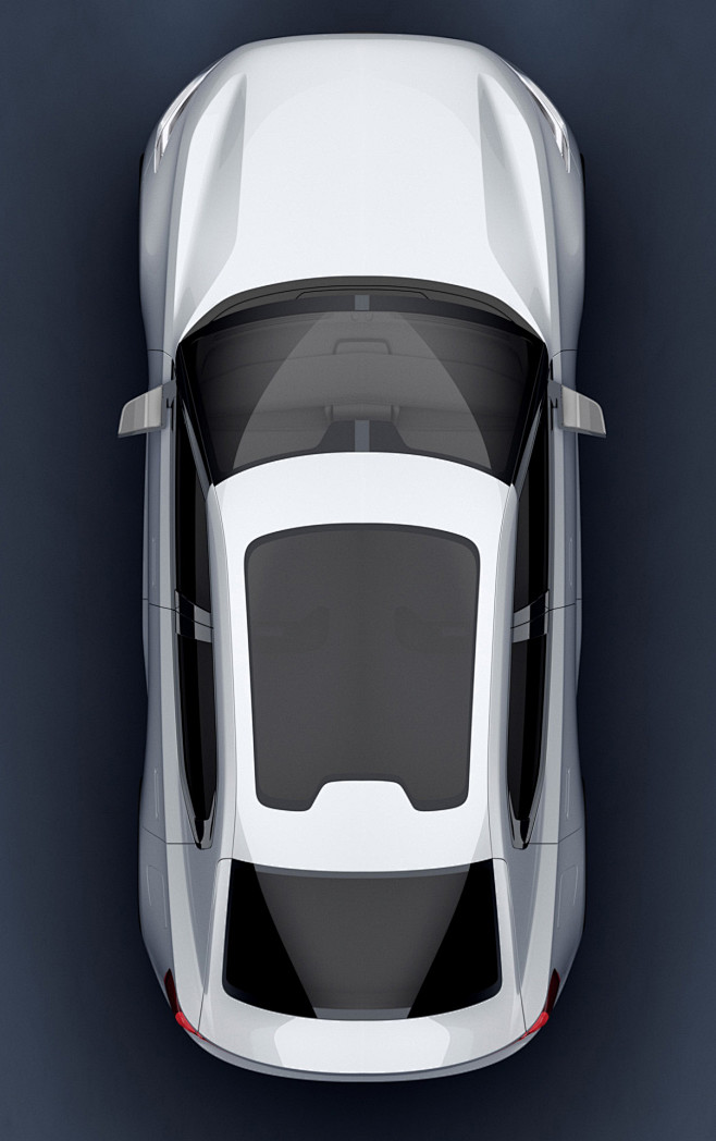 黑白2014从陌上78魚魚转采于2019-08-12 11:39:59集汽车中控黑白