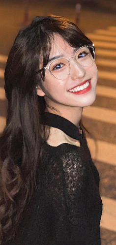 3-花瓣网|陪你做生活的设计师 | 发 王乔熙,王怡欣,王怡,王乔熙