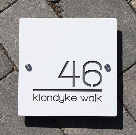 门牌-花瓣网|陪你做生活的设计师 | 中国风标题框横幅牌匾边框素材