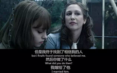 曾哥曾哥采集到电影台词