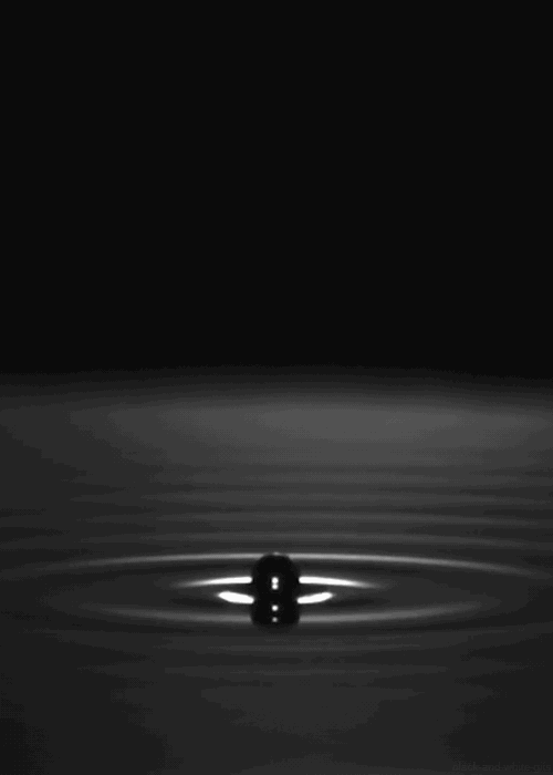 500_700竖版 竖屏gif 动态图 动图