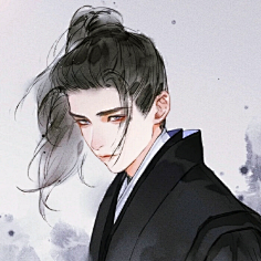 8irGlwFs采集到大头