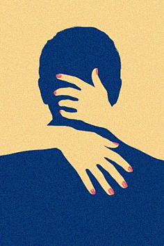 创意很贵采集到创意无限