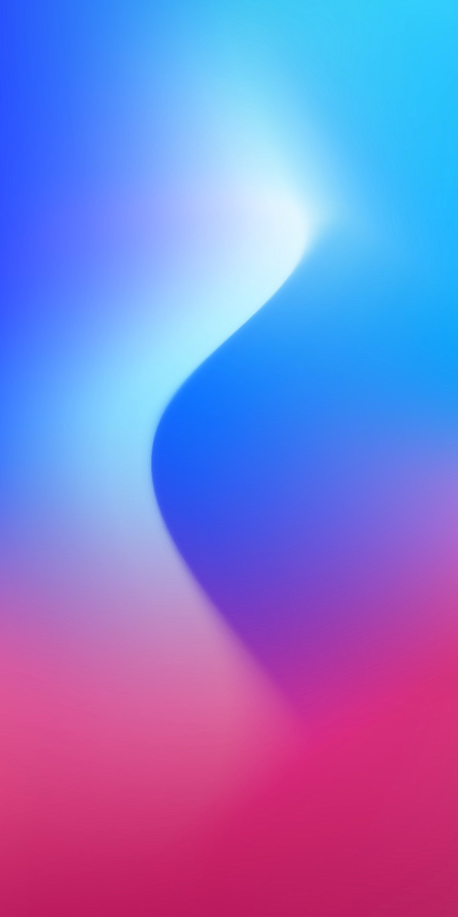 12张nubia z18自带壁纸1080图片_电脑百事网场景  背景男神哥哥同采自