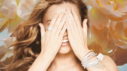 洗脸时加点这个美白又嫩肤比几万块的美白针都有效