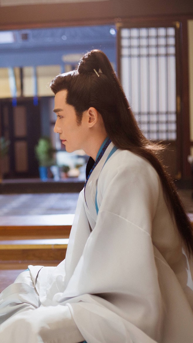 王意之.意之.之.