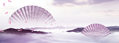 花玴采集到仙侠场景