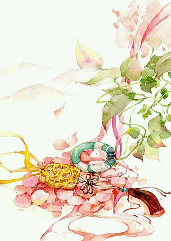 小说封面production┇底图古风素材小说封面制作吧百度贴吧