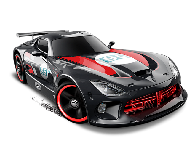 唻p呯ケ偏r塭y薶瀜-q^r亘灙堋赚q┽④!y閘