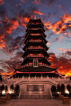 lili瑜瑜采集到场景素材