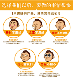 三革品牌设计采集到工作室