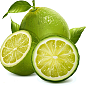 低热量水果——柠檬