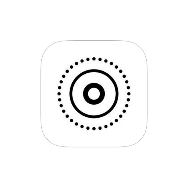 启动图标应用图标logoapp白色